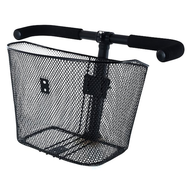 Esla Basket for Kickspark