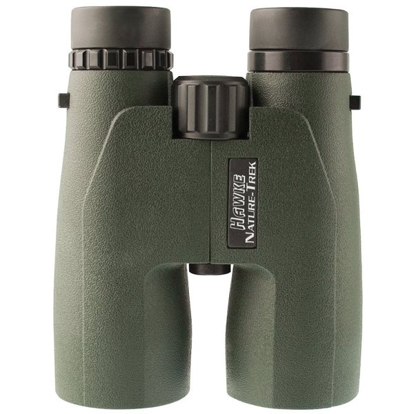 Hawke Nature-Trek 10x42