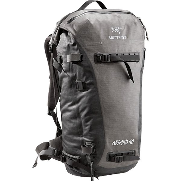 Arc'teryx Arrakis 40