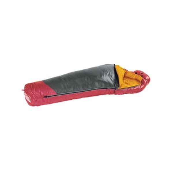 Mammut Altitude Summer, 180 cm