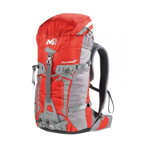 Millet Prolighter 28