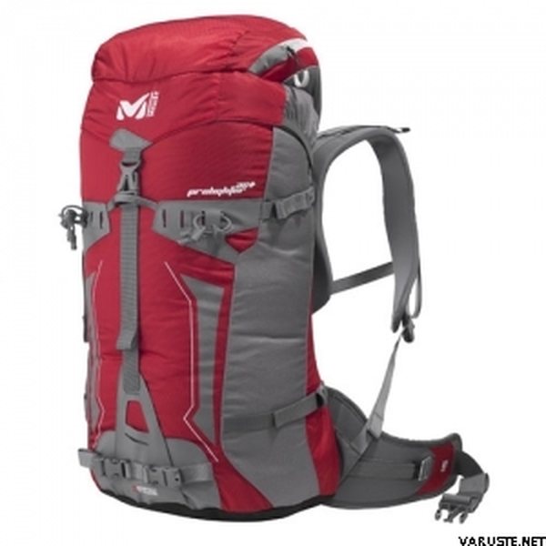 Millet Prolighter 42+