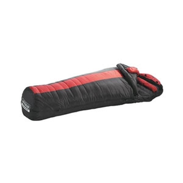 Mammut Taiga Winter, 180 cm