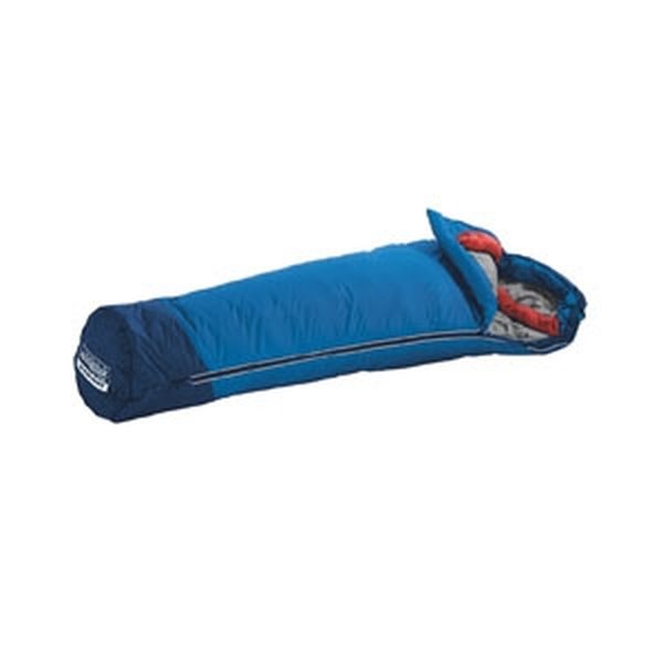 Mammut Vision Winter, 180 cm