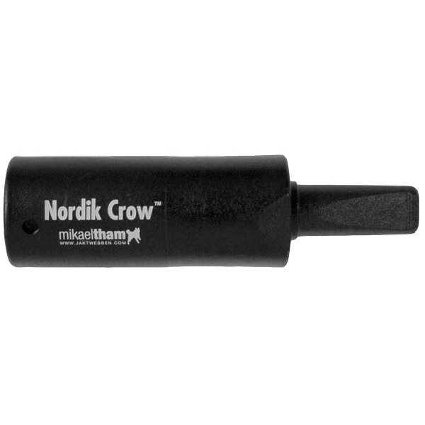 Nordik Crow