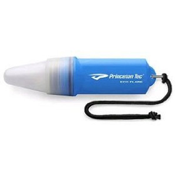 Princeton Tec Eco Flare