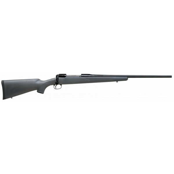 Savage Stevens 200 .308Win