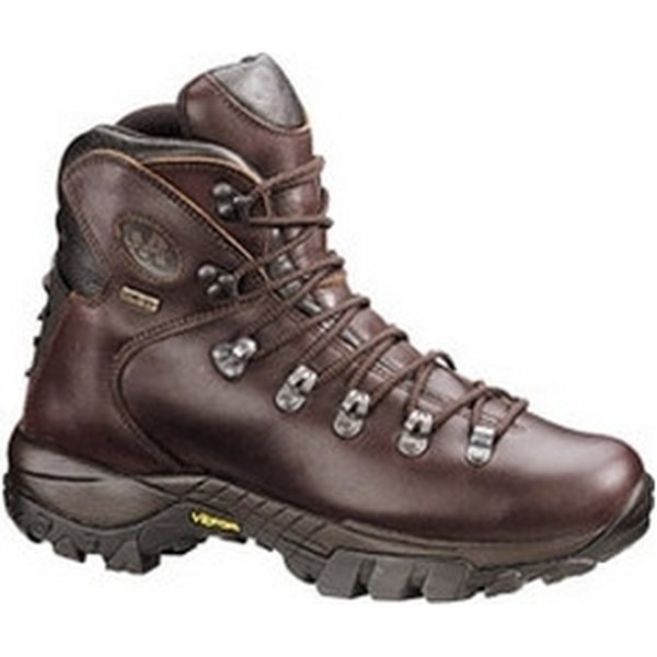 Merrell Traverse GoreTex Women Women's hiking boots with shell