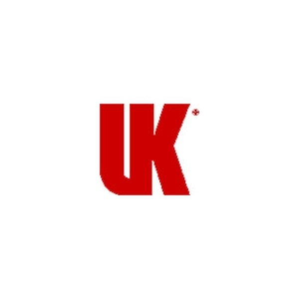 UK C4 / C4R 6.6 W -polttimo