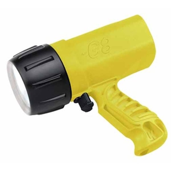UK Sunlight  C8 Xenon
