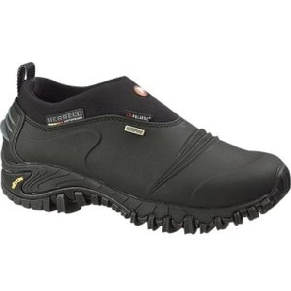 merrell thermo moc