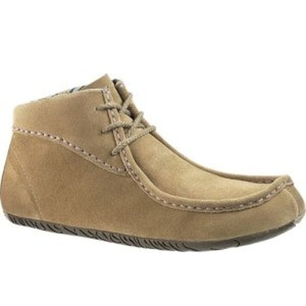 Merrell Mootopia High | Men's casual footwear | Varuste.net
