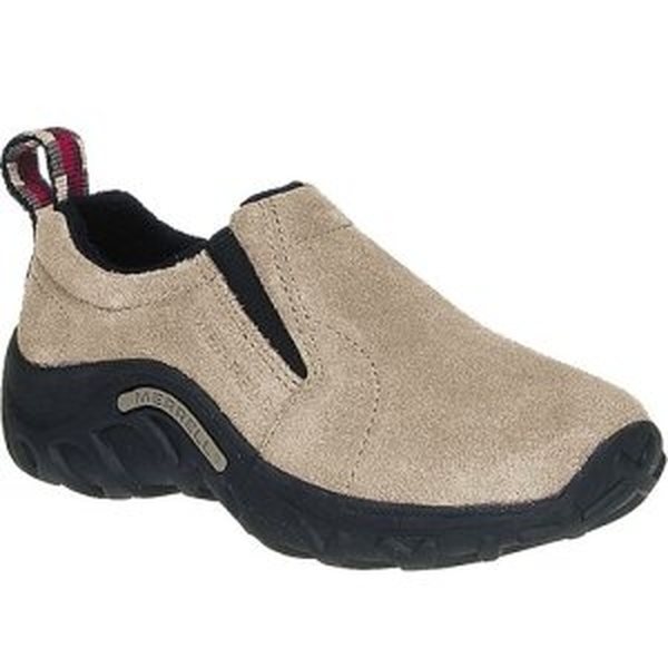 Merrell Jungle Moc Kids