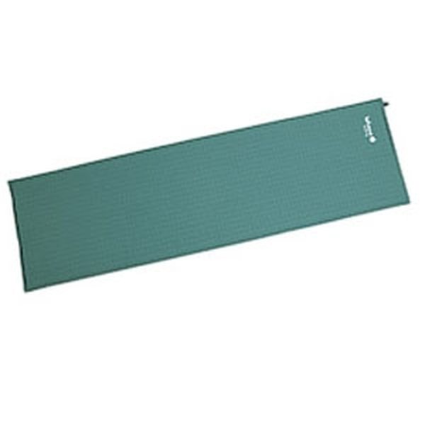 Oreiller De Camping Lafuma Avec Poche, Plaid Flanelle Inclus, Occasion