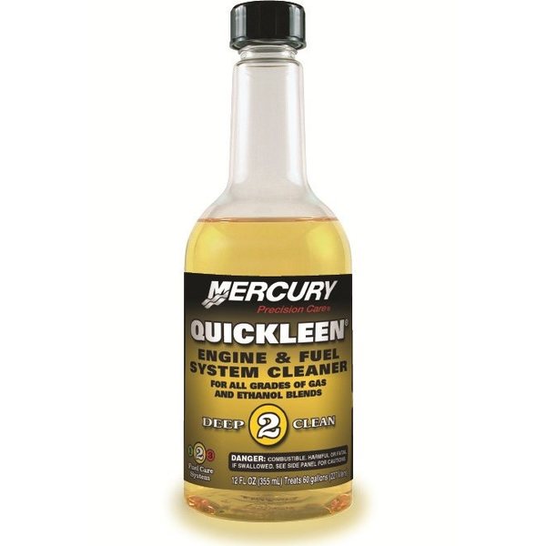 Quicksilver Quickleen