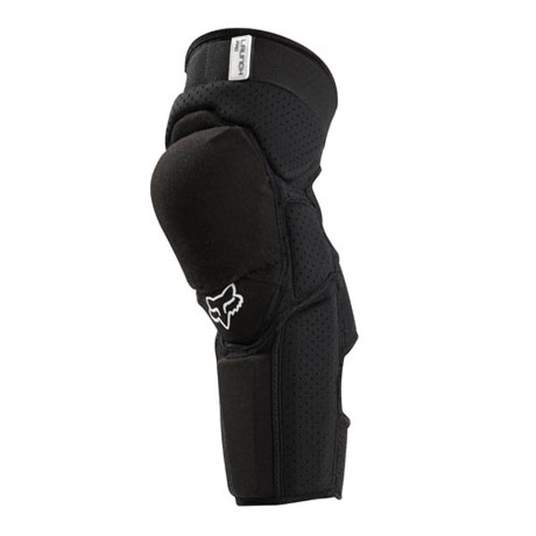 Fox Launch Pro Knee/Shin Guard