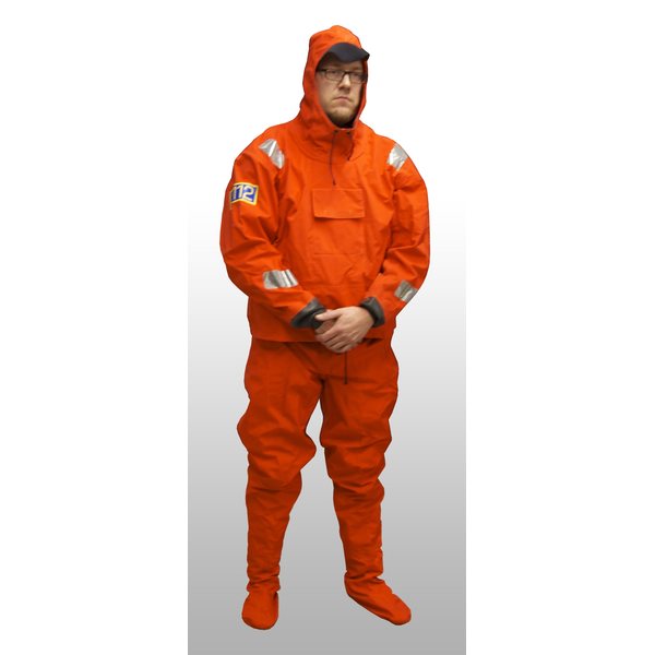 Polarsafety 8112