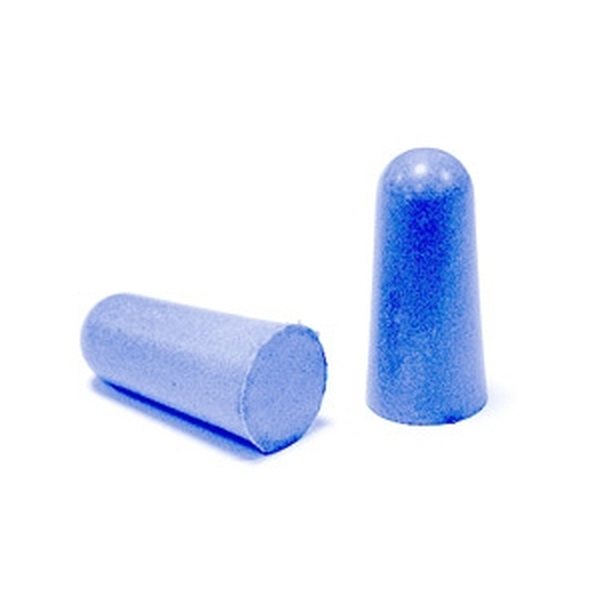 Ear plugs (pair)