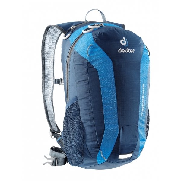 Deuter Speed Lite 15