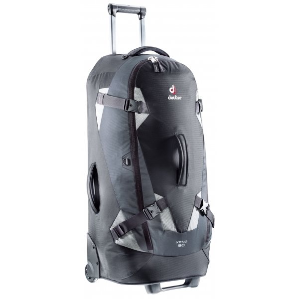 Deuter Xeno 90