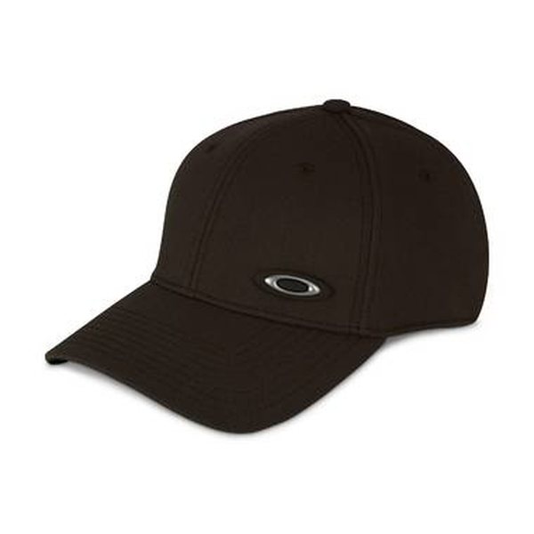 Oakley Wool Cap