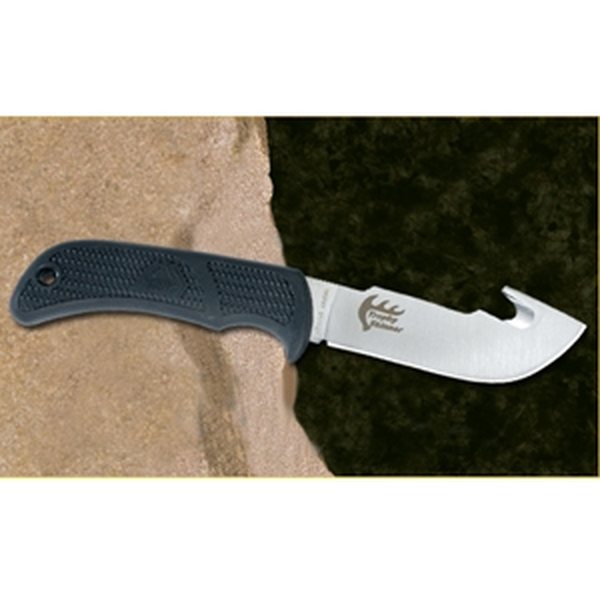 Outdoor Edge Trophy Skinner -nylkypuukko