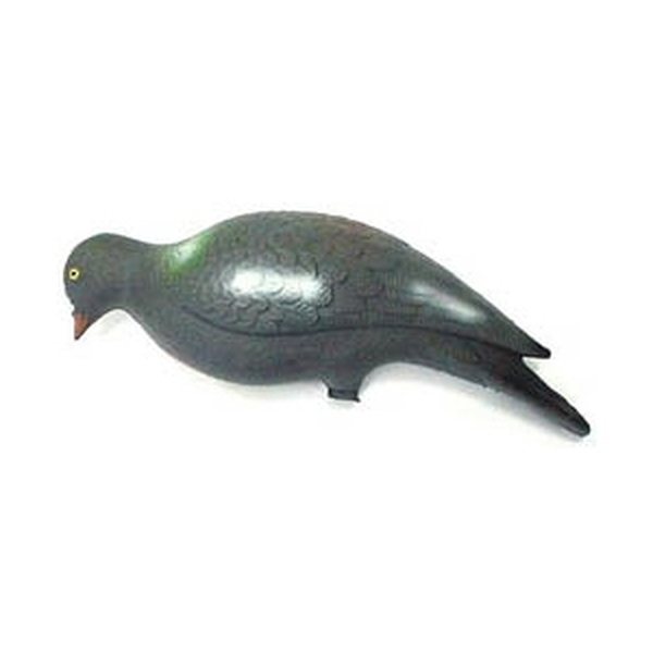 Hunterspec Pigeon decoy