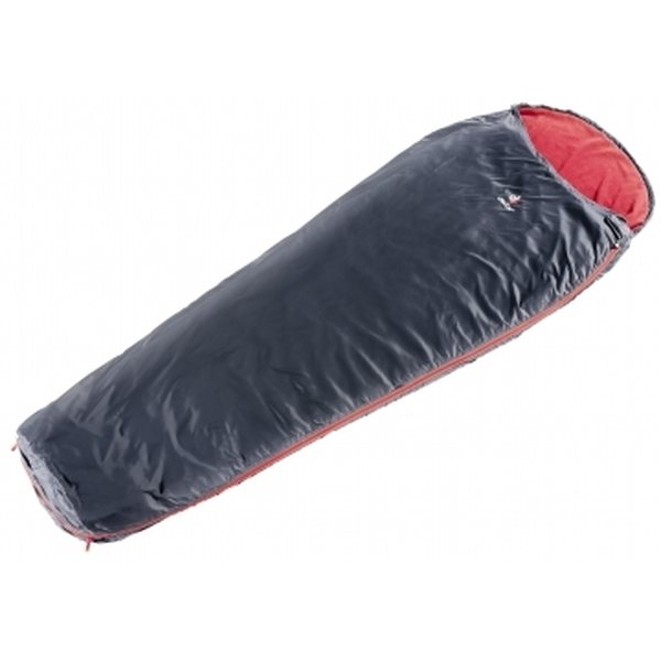 Deuter Two Face 185 cm | Summer Sleeping bags | Varuste.net English