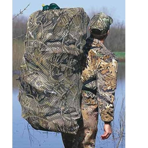 Hunterspec Decoy carrier