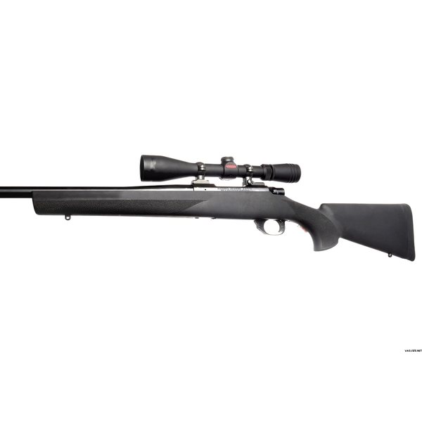 Howa 1500 Hogue .308 Win