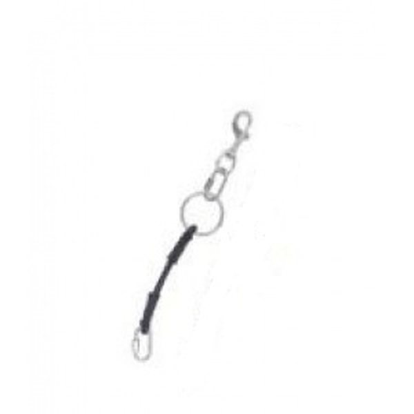 Dive Rite Nomad XT Sidemount Ring Bungee