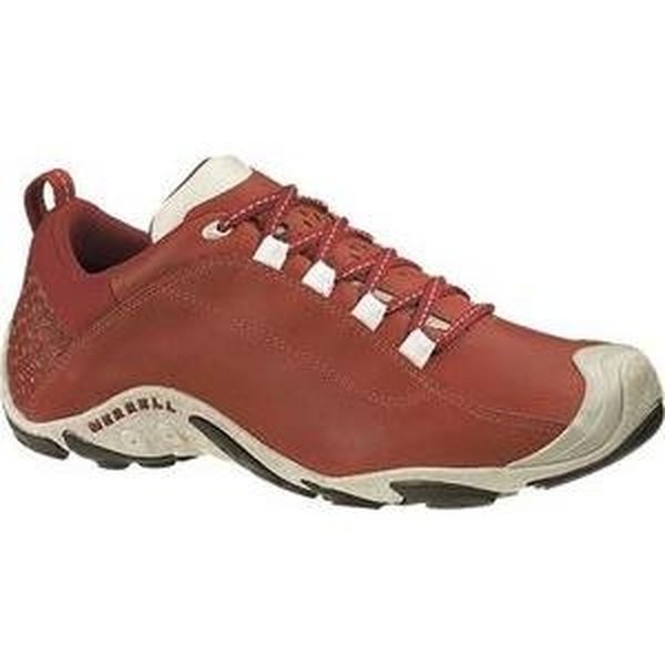 Merrell Forecast Lace