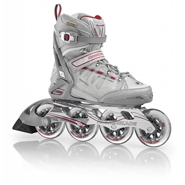 Rollerblade Activa 90 xr