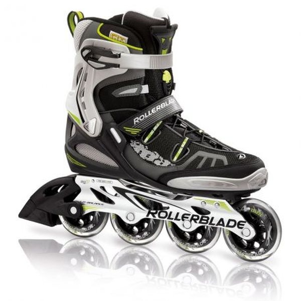 Rollerblade Spark 84