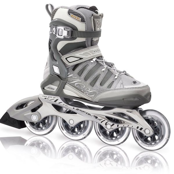 Rollerblade Activa 90 w