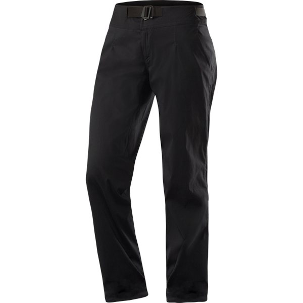 Haglöfs Lite Q Trek Pant