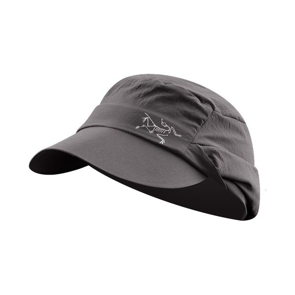 Arc'teryx Spiro Cap