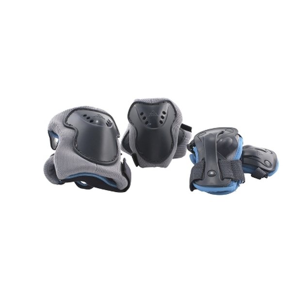 K2 Charm Pro Jr Pad Set Girls