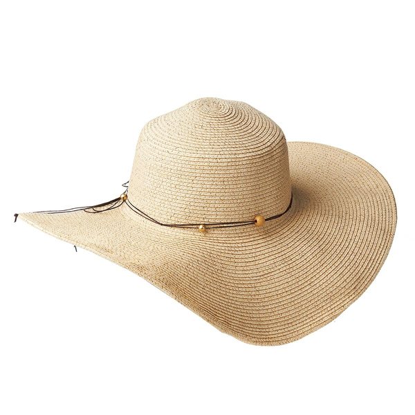 O'Neill AC Cervantes Sun Hat