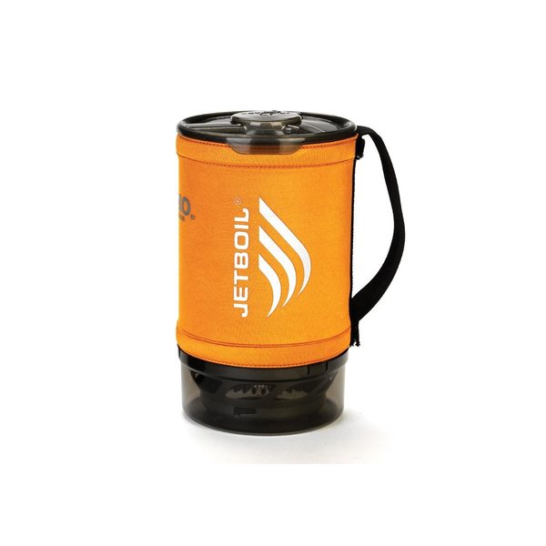 Jetboil Sumo Companion Cup