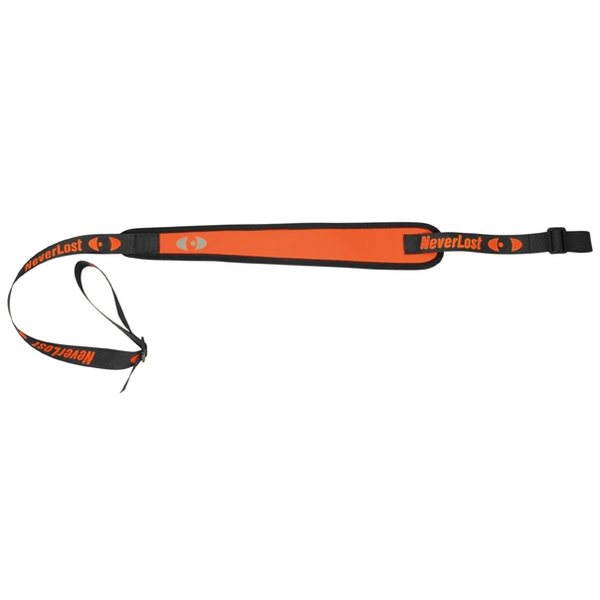 Neverlost Rifle Sling "Sweden"