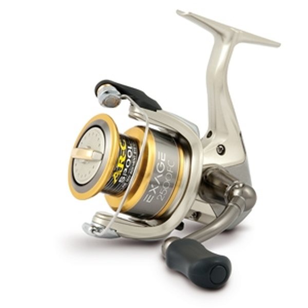 Shimano Exage FC