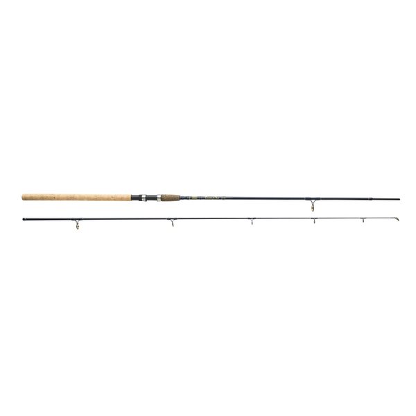 Shakespeare Trion Pro 6' 180cm 7-25g ML