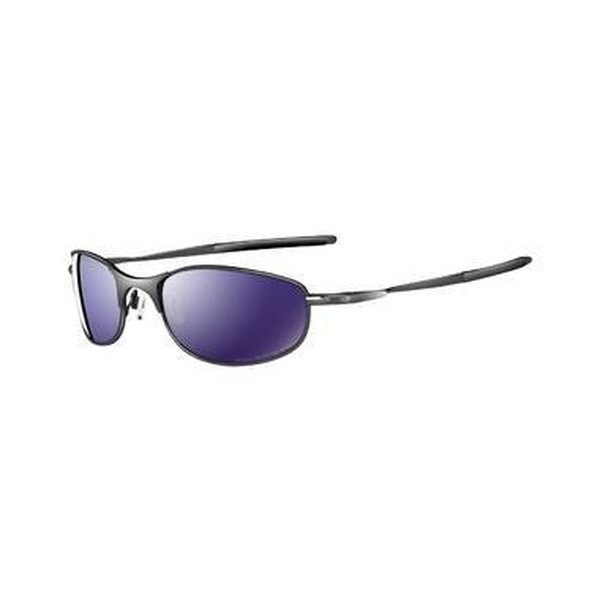 oakley sunglasses for big faces