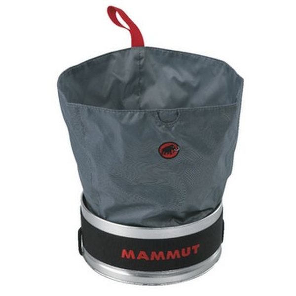 Mammut 2025 chalk can