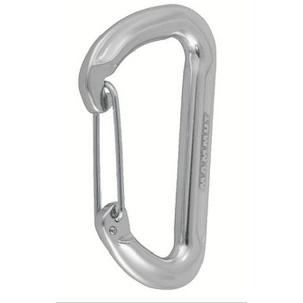 Mammut Classic Wire Gate