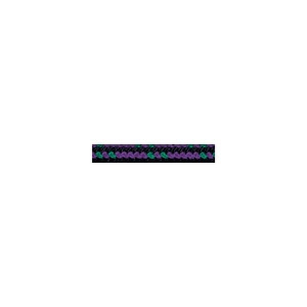 Beal Accessory cord 5 mm