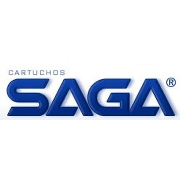 Saga Especial 12/70 40g 25pcs