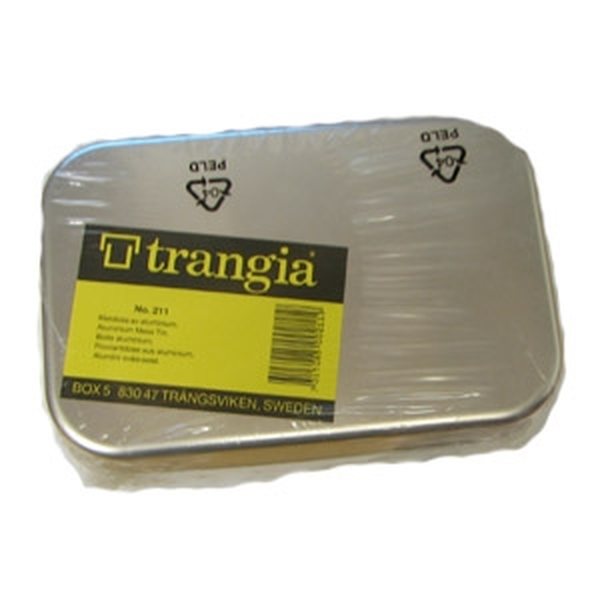 Trangia Lunchbox