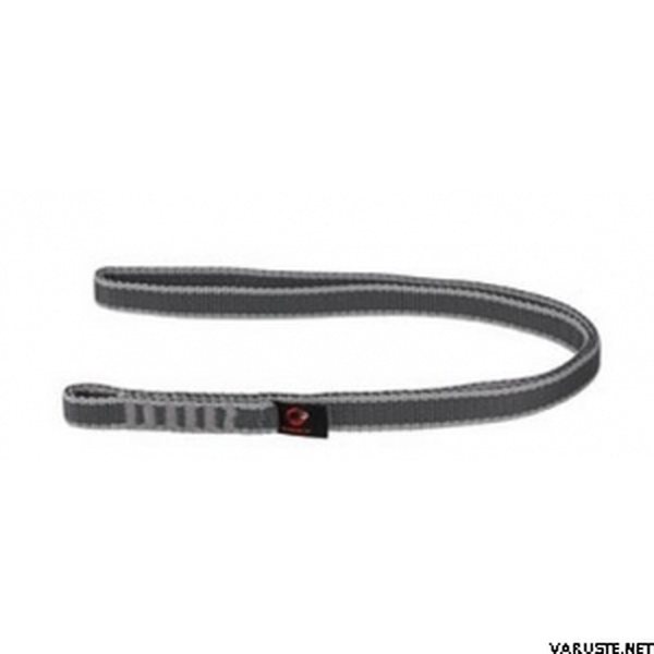 Mammut Gym Indicator Express Sling PA 16.0 50cm